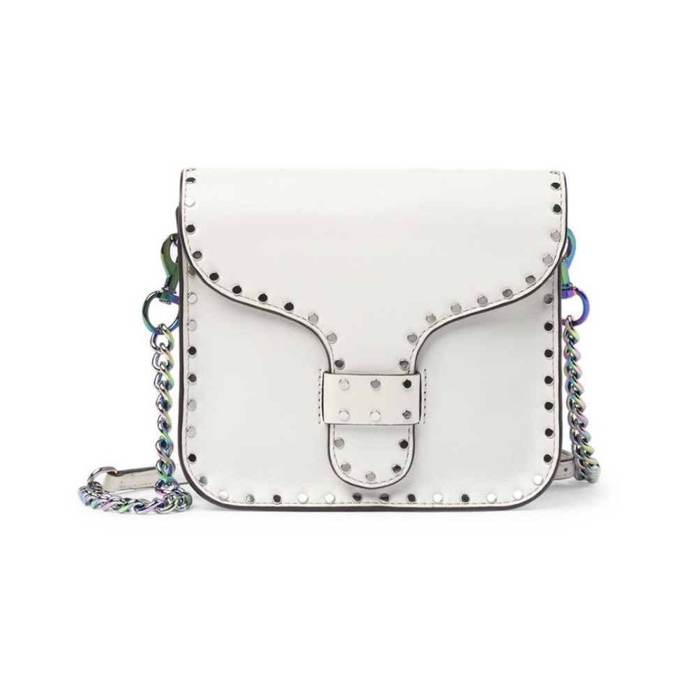 Rebecca Minkoff crossbody